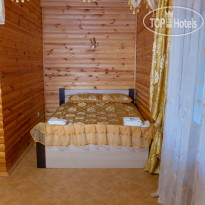 Vita Wellness & Spa