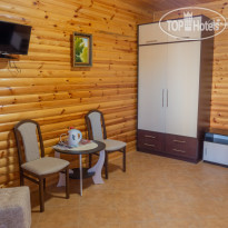 Vita Wellness & Spa