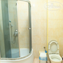 Vita Wellness & Spa