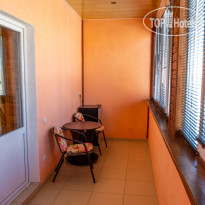 Vita Wellness & Spa