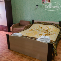 Vita Wellness & Spa