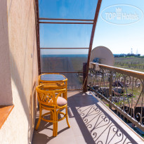 Vita Wellness & Spa
