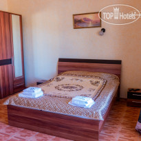Vita Wellness & Spa