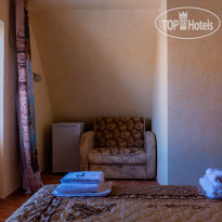 Vita Wellness & Spa