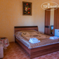Vita Wellness & Spa