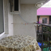 Приморская