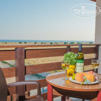 Вилла Прованс 