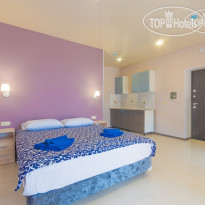 Вилла Прованс 