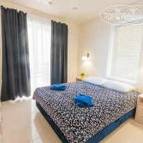 Вилла Прованс 