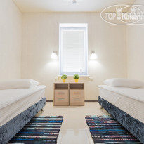 Вилла Прованс 