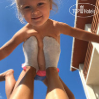 Вилла Прованс 