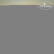 Вилла Прованс 