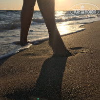 Вилла Прованс 