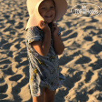 Вилла Прованс 