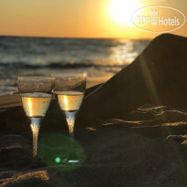 Вилла Прованс 