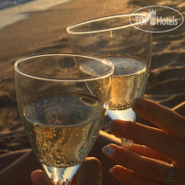 Вилла Прованс 