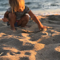 Вилла Прованс 