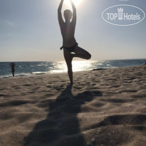 Вилла Прованс 