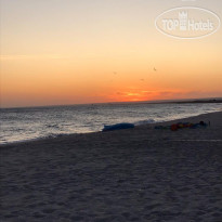 Вилла Прованс 