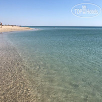 Вилла Прованс 