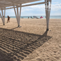 Вилла Прованс 