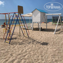 Вилла Прованс 