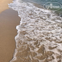 Вилла Прованс 