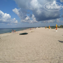 Вилла Прованс 