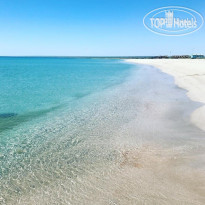 Вилла Прованс 