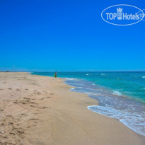 Вилла Прованс 