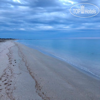 Вилла Прованс 