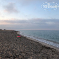 Вилла Прованс 