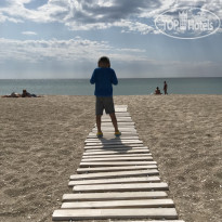 Вилла Прованс 