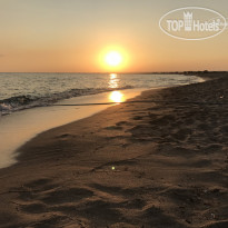 Вилла Прованс 