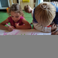 Вилла Прованс 