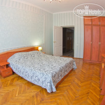 Приморье 