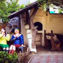 Корона