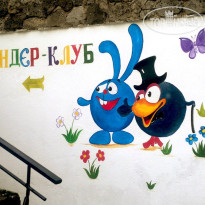 Корона