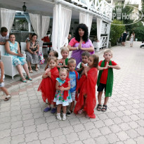 Корона