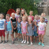 Корона