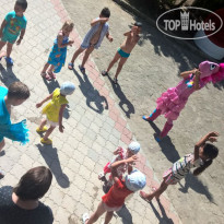 Корона