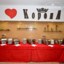 Корона