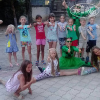 Корона