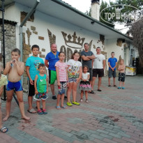 Корона
