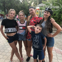 Корона