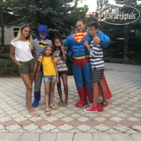 Корона