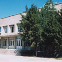 LEBED 