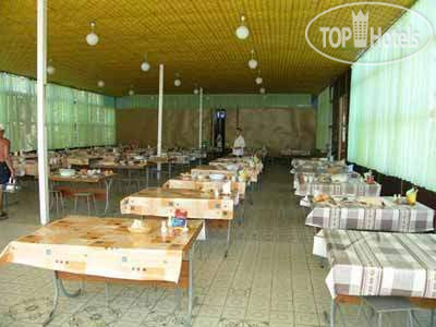 New photos from tourists Круиз