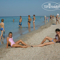 Сантурина 