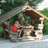 Сантурина